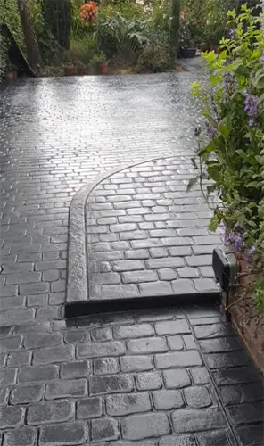 Country-Cobble-Slate-in-Blue-Colour-Video-thumb