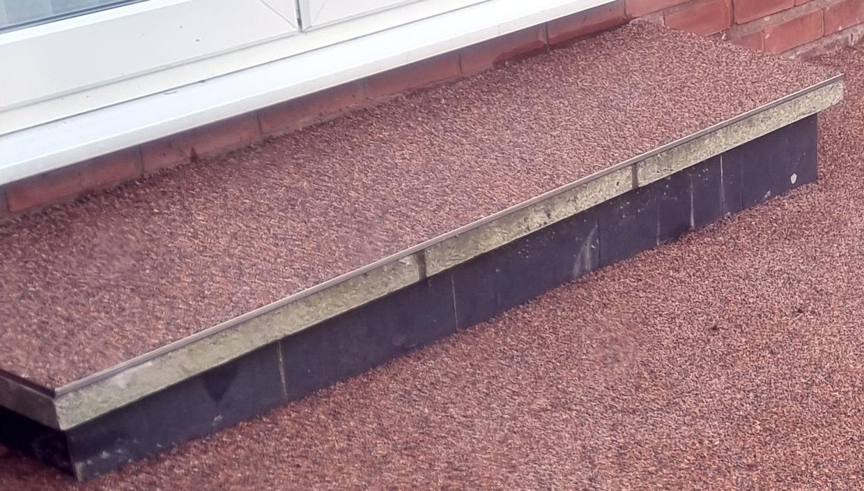 Resin Bound Gravel Stone Maghull Merseyside (10) Resin Bound Gravel Stone Maghull Merseyside
