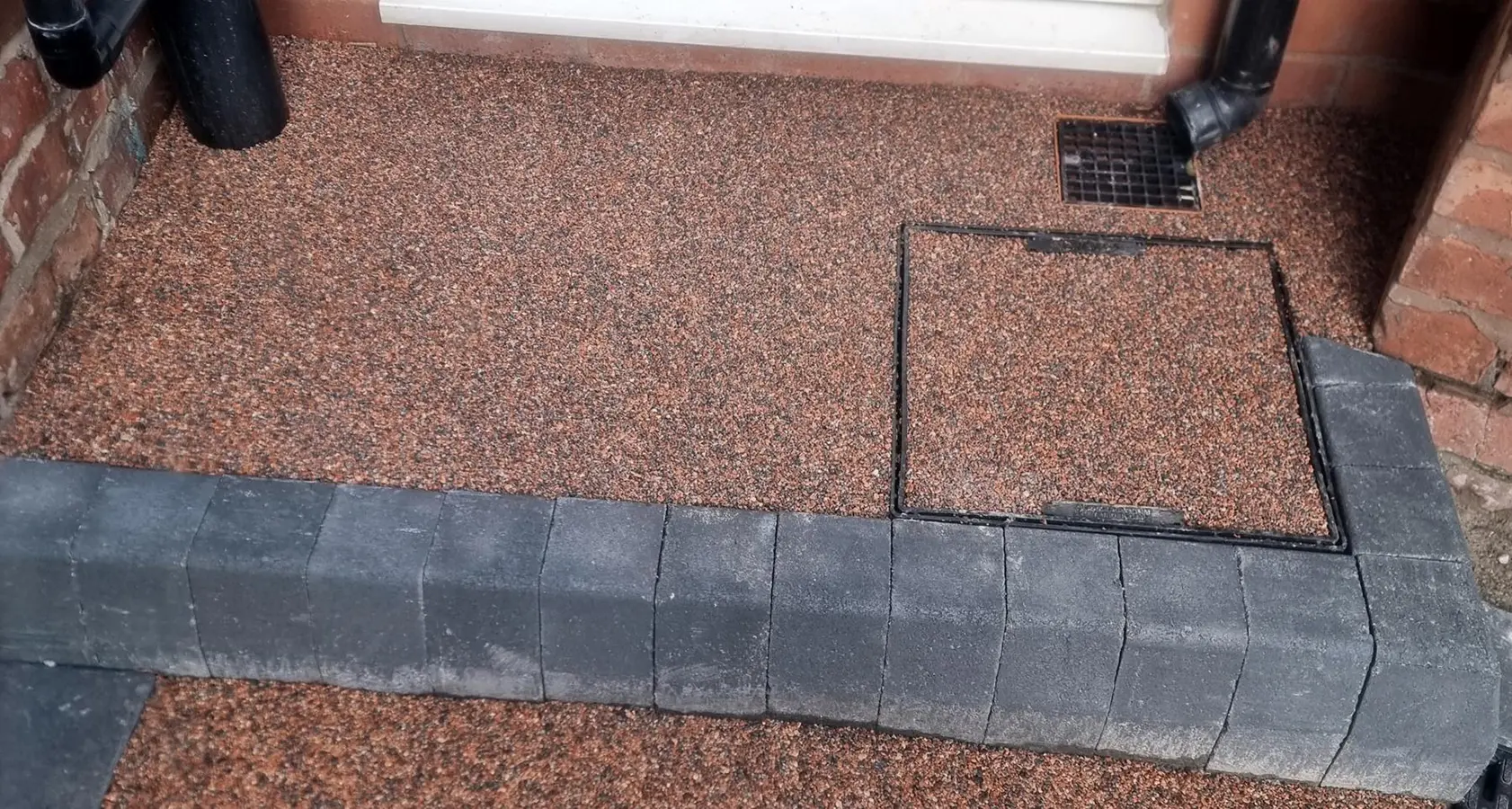 Resin-Bound-Gravel-Stone-Maghull-Merseyside-2 Resin Bound Gravel Stone Maghull Merseyside