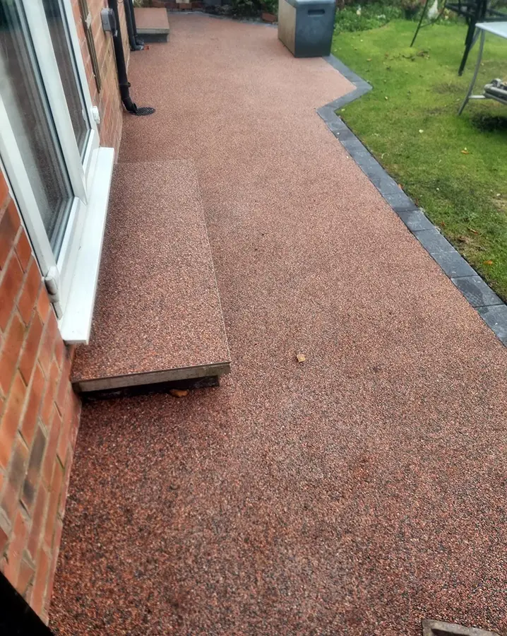 Resin-Bound-Gravel-Stone-Maghull-Merseyside-3 Resin Bound Gravel Stone Maghull Merseyside