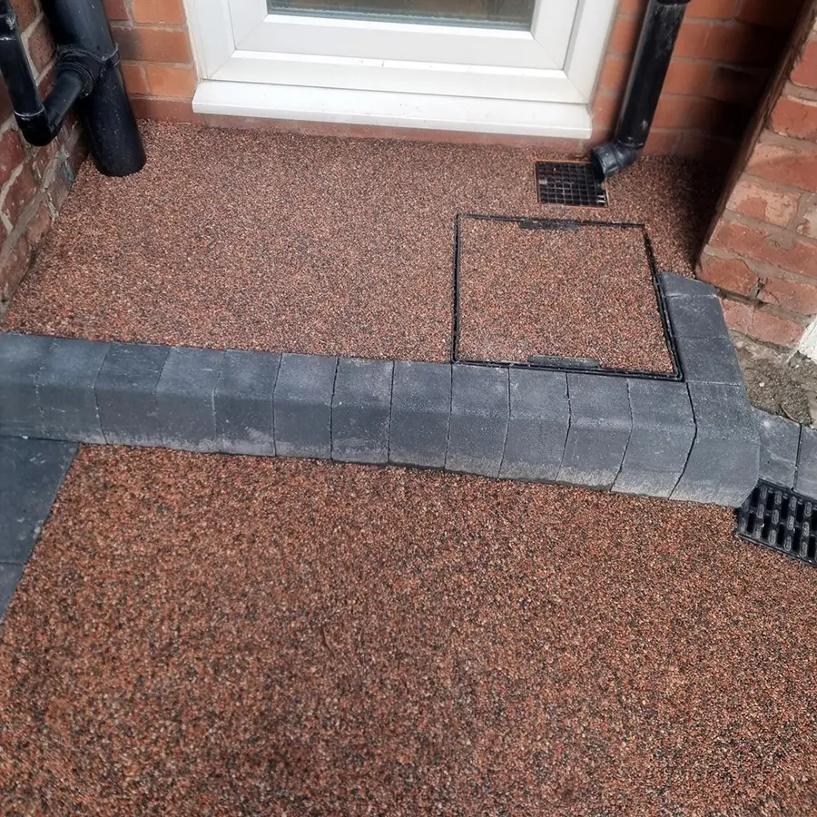 Resin-Bound-Gravel-Stone-Maghull-Merseyside-4 Resin Bound Gravel Stone Maghull Merseyside