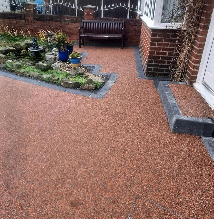 Resin-Bound-Gravel-Stone-Maghull-Merseyside-6 Resin Bound Gravel Stone Maghull Merseyside