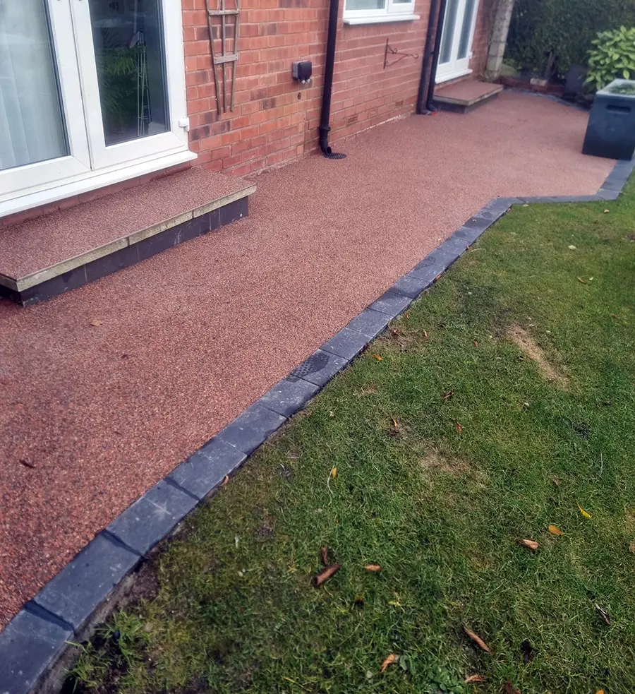 Resin-Bound-Gravel-Stone-Maghull-Merseyside-7 Resin Bound Gravel Stone Maghull Merseyside