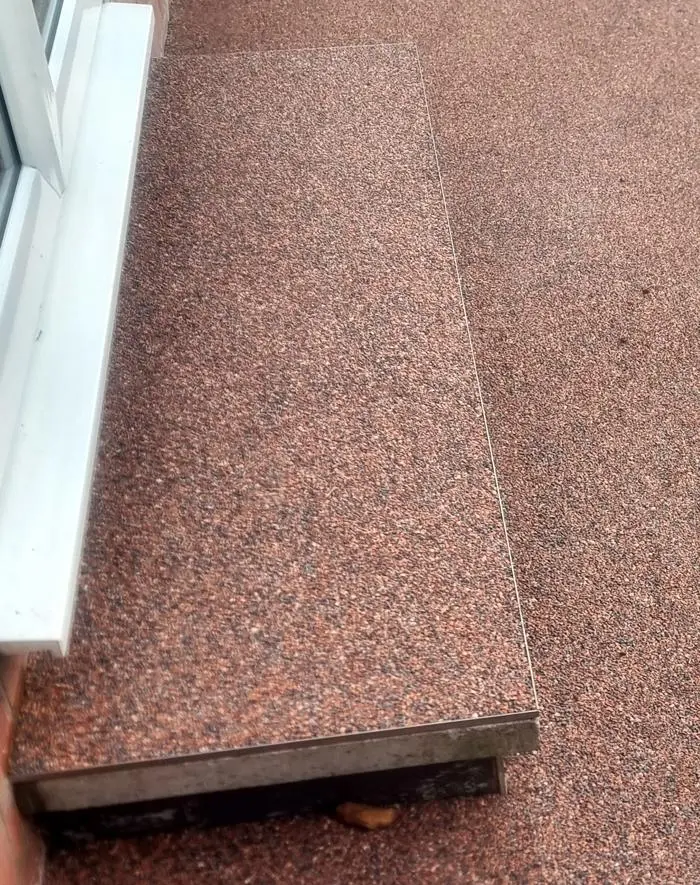 Resin-Bound-Gravel-Stone-Maghull-Merseyside-8 Resin Bound Gravel Stone Maghull Merseyside