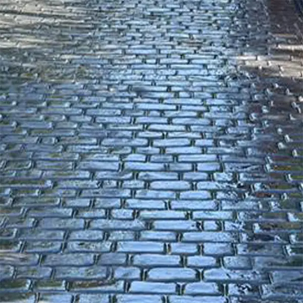 Stockport-Driveway-Installation-Country-Cobble-Jet-Black-4 Stockport Driveway Installation Country Cobble Jet Black